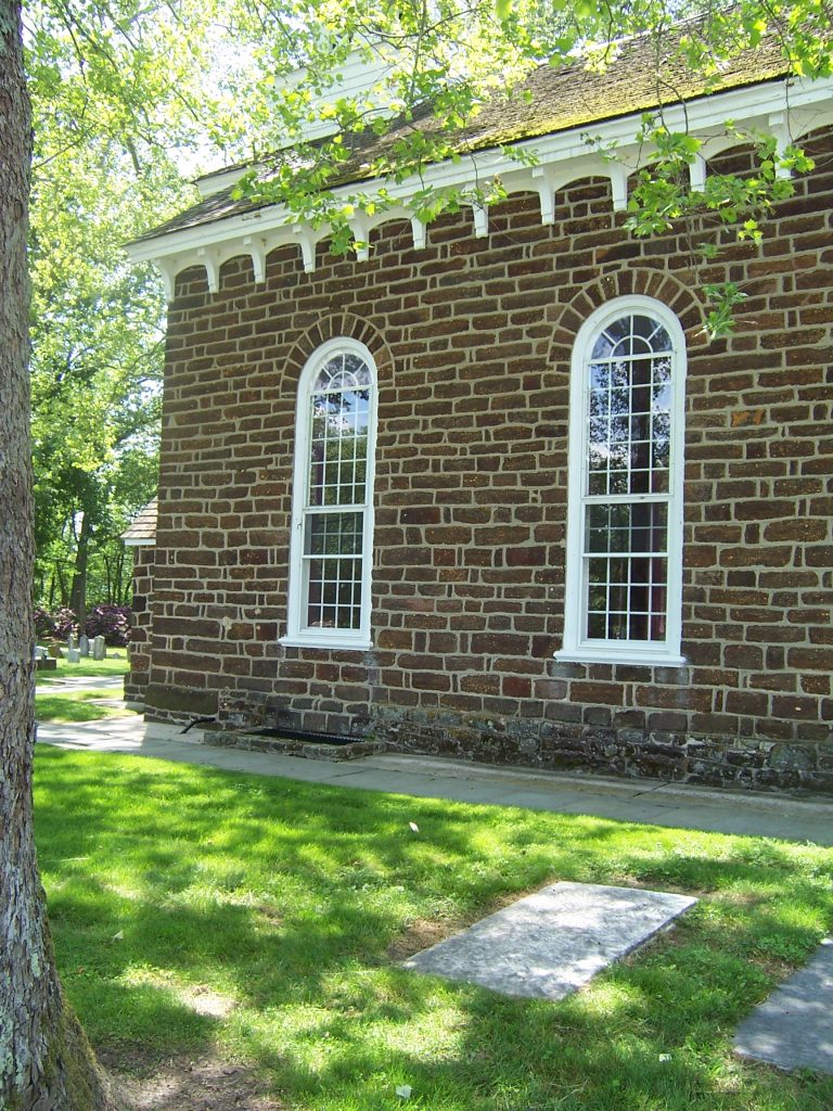 41110351 1415721811 768x1024