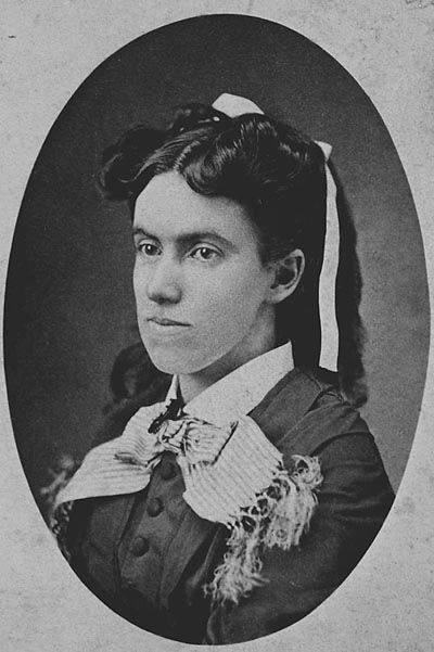 41161220 125224374912