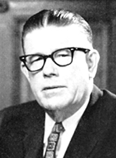 43187840 125575038336