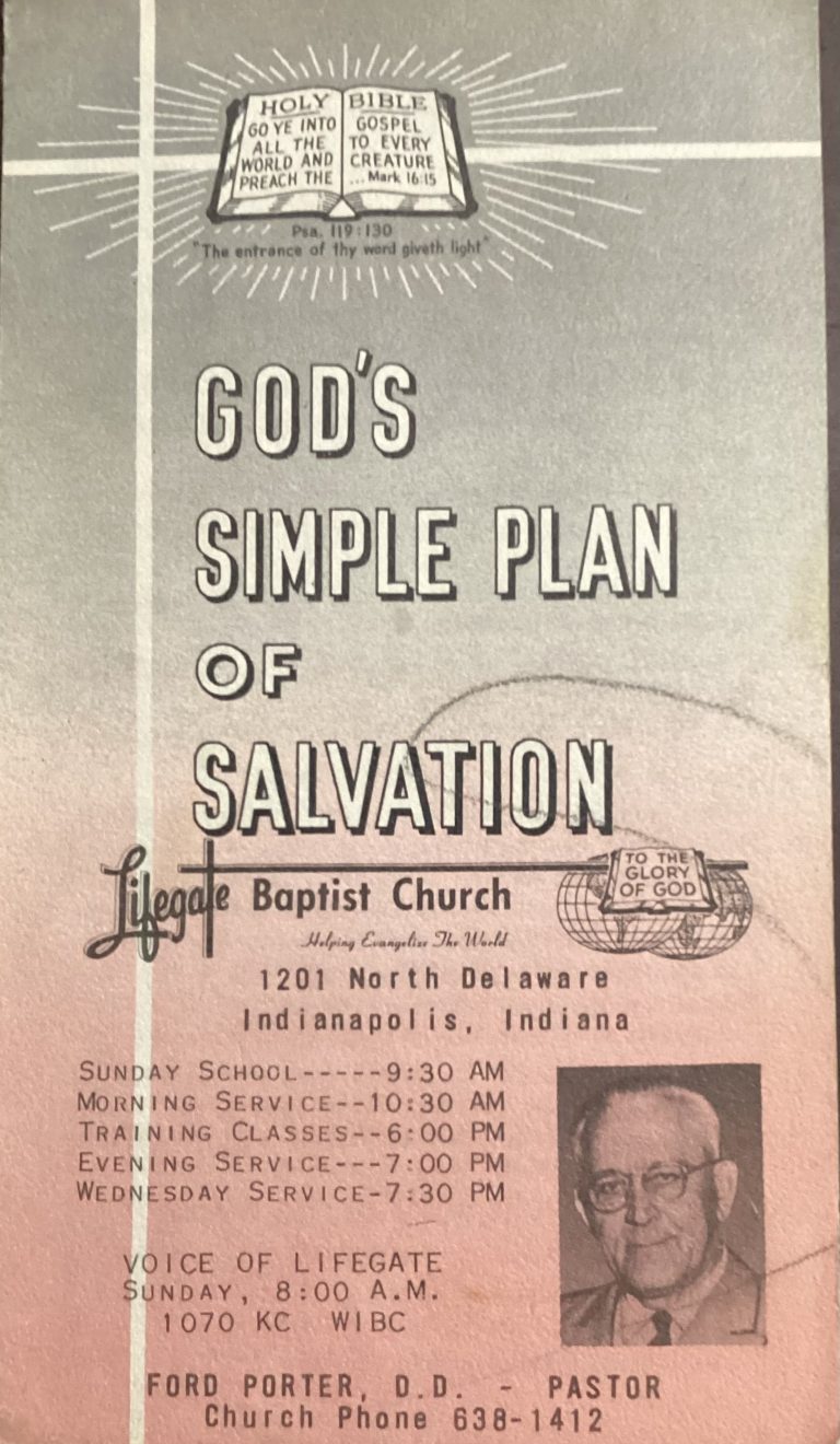 43382208 255fcc85 4925 4fa2 ad9e 554edc01641a 768x1320