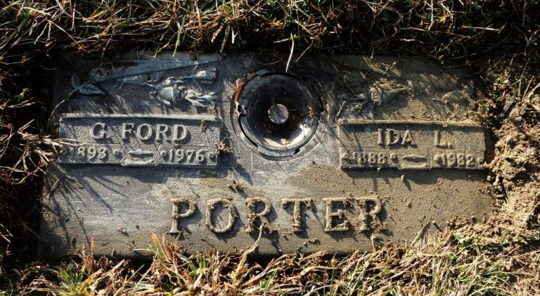 43382208 a4b7ca0c b7ab 41b2 ae0c 7dc7c4dfefa4 768x421