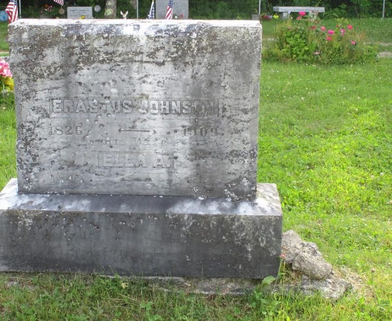 49016428 f608176a 2565 4e04 a8af e2d3497d9e86 768x630