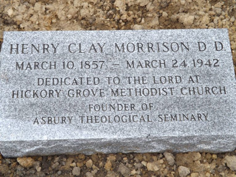 502756400 4043885472550021 8995913925762288439 n 768x576