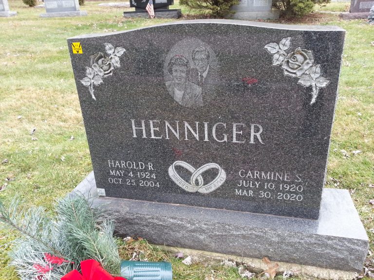 57962817 9c3de381 4cab 47e1 94ad 28d16db35933 768x576