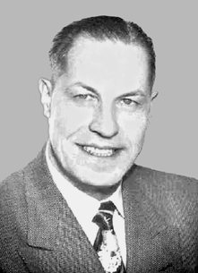 6434479 125616847187