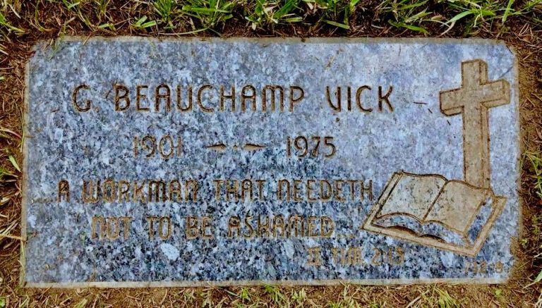 6434479 55eeb450 595a 47bf 82e0 53cbd56da393 768x437