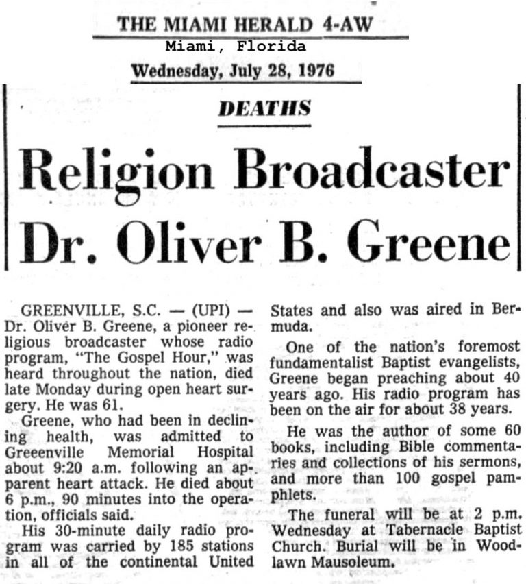 6868436 78dd8c69 20f9 444a ac6a edb4e0c5818d 768x852