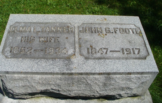 77422611 132241032637