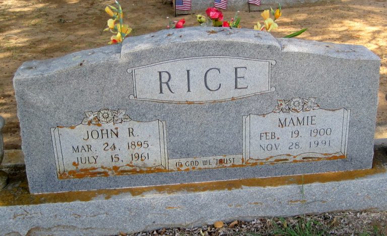 80129466 132084636587 768x469