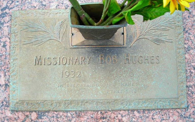 8761473 129967680997 768x484