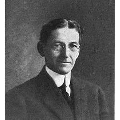 87972565 704ecabc b9a0 4e62 9203 40df824fa6dd