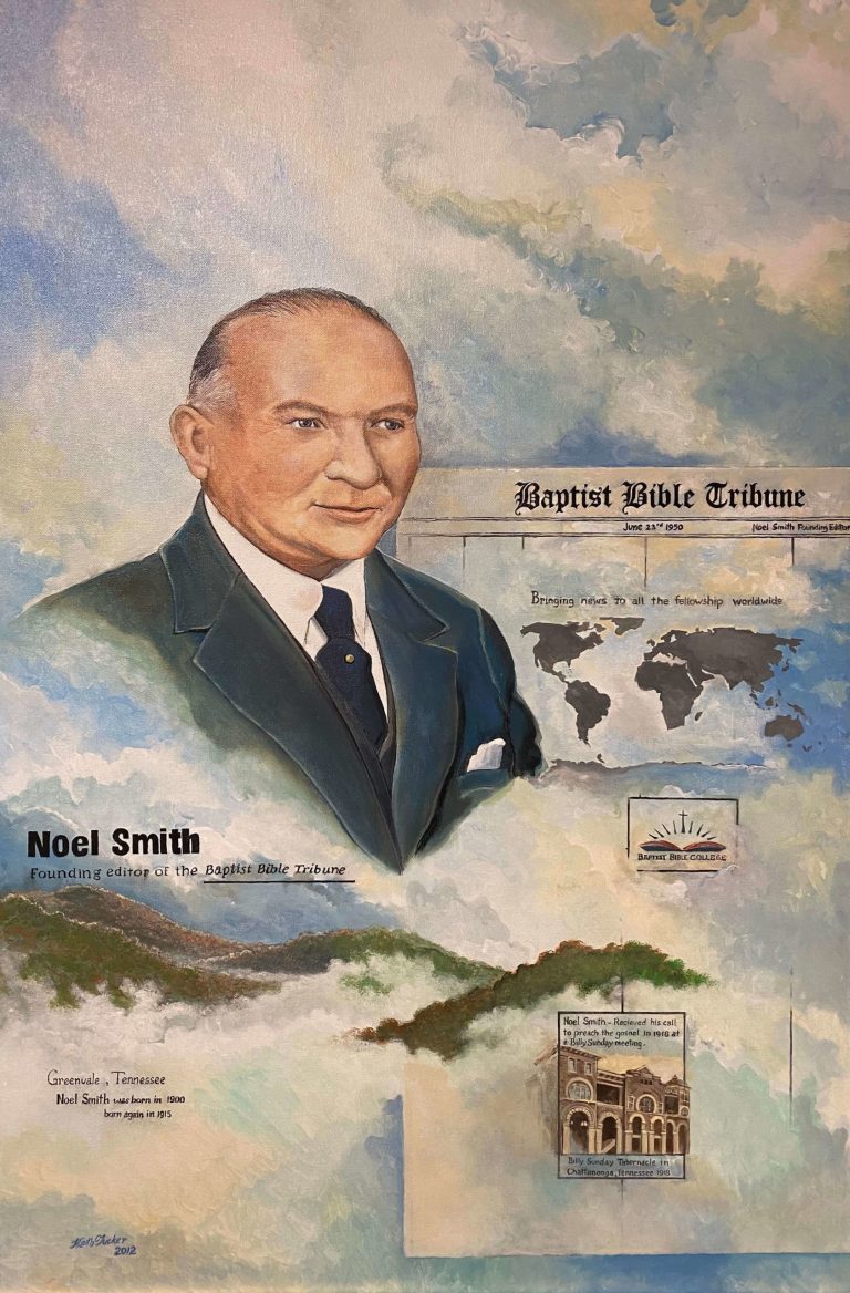 Noel Smith scaled 1 768x1168