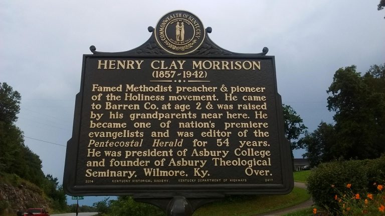 Photo504010o 768x432