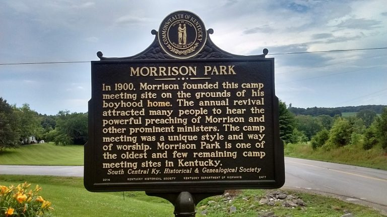 Photo504011o 768x432