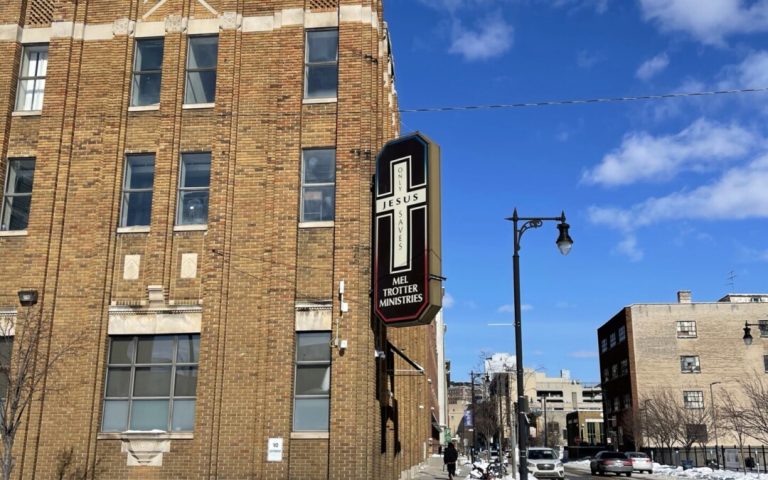 building only jesus saves 1080x675 1 768x480