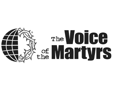 voiceofmartyrs