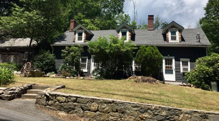 504145625 3066267116857091 3856973948621073 n 768x424