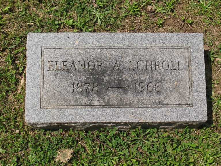 91458154 133899975761 768x576