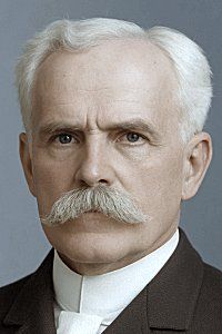 Trust and Obey Sammis