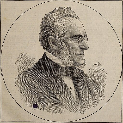 512px Christian herald and signs of our times 1886 14779968104