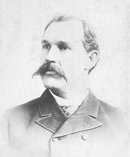 512px EOExcell by Collins