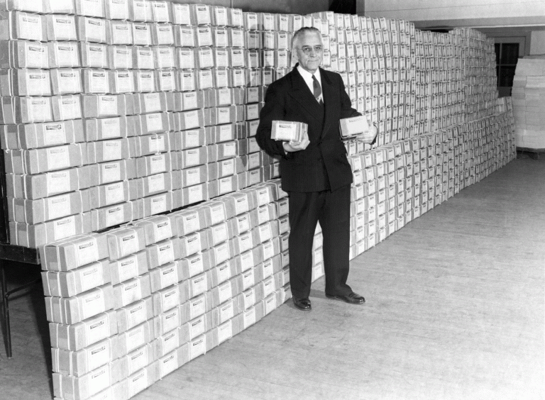 61244c 630fa0fa11894450ad053fba28e9b08emv2 768x564