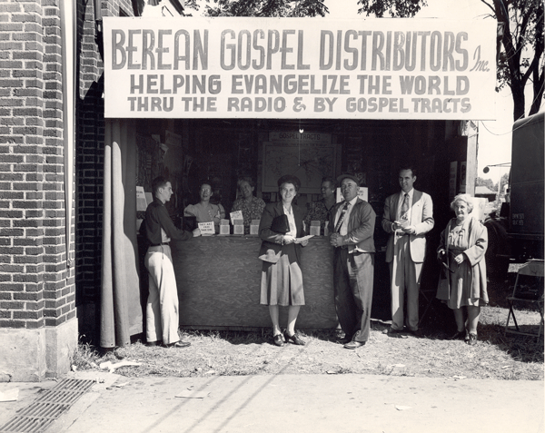 61244c d39b3784a4aa43e18fa777298137cb0amv2