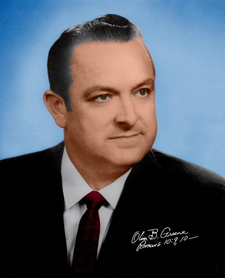 About our Founder1 scaled 1 768x948