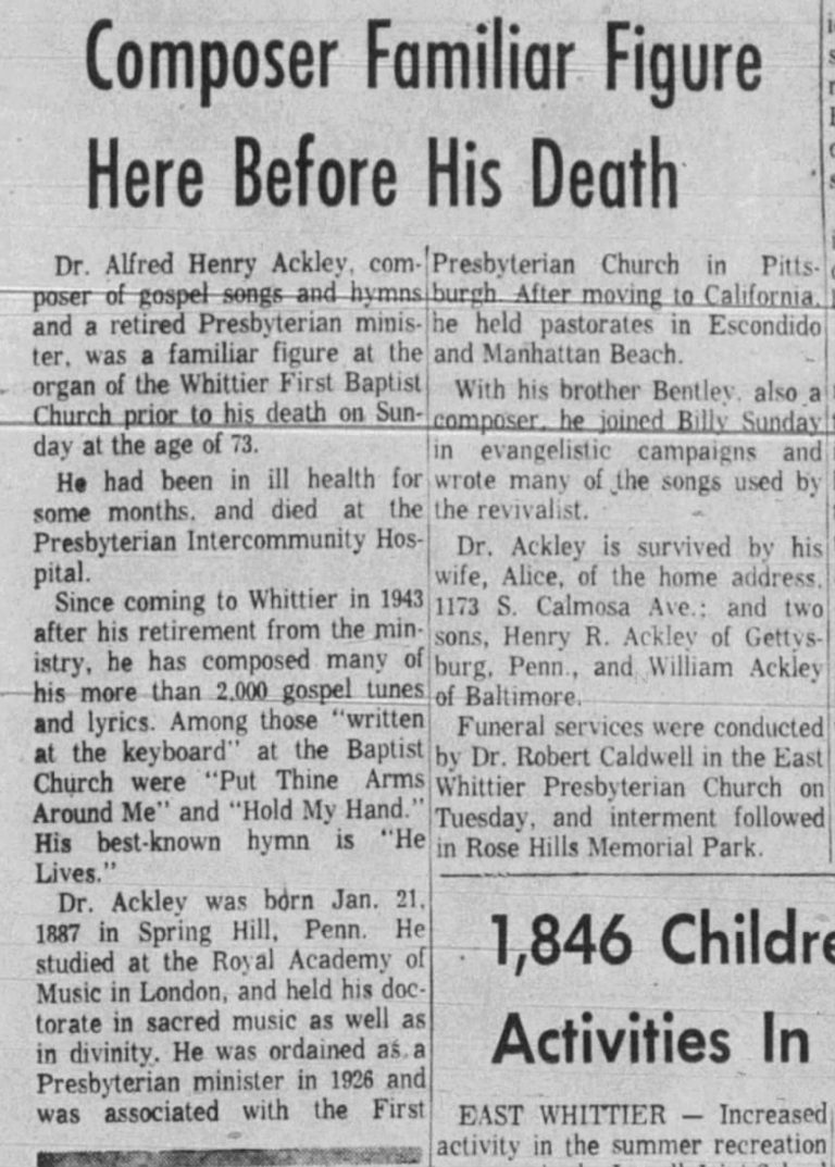 Ackley Obituary 768x1073