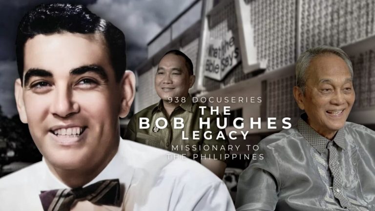 Bob Hughes Legacy 768x432