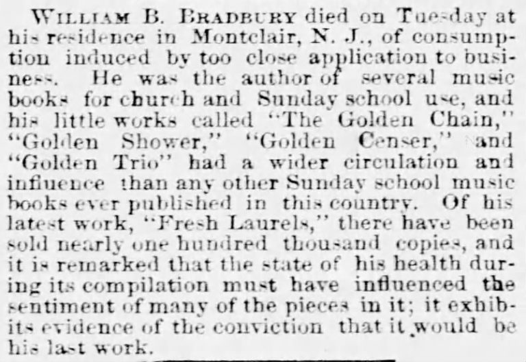 Bradbury Obituary 2 768x528