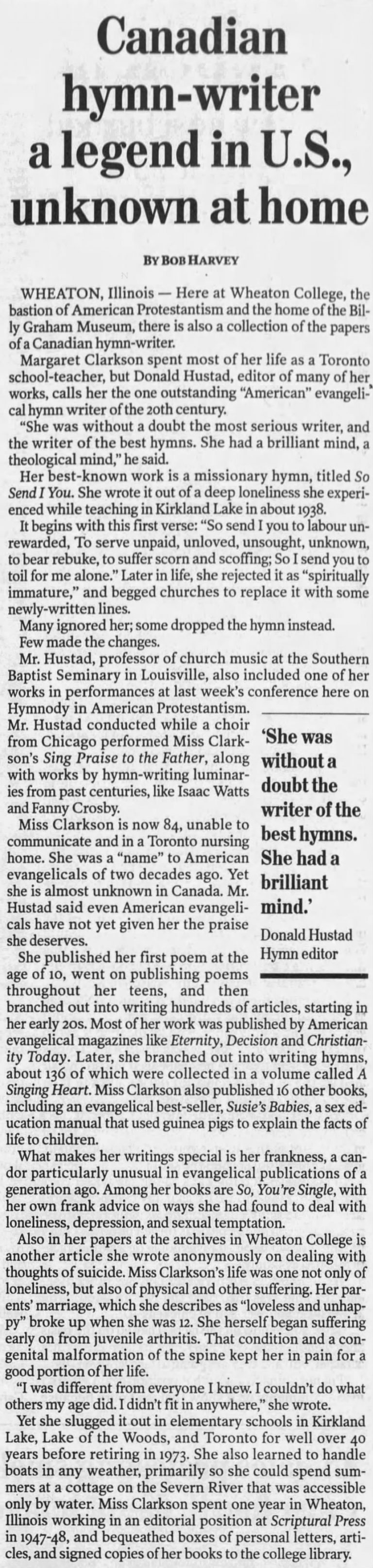 Clarkson Article 768x3227