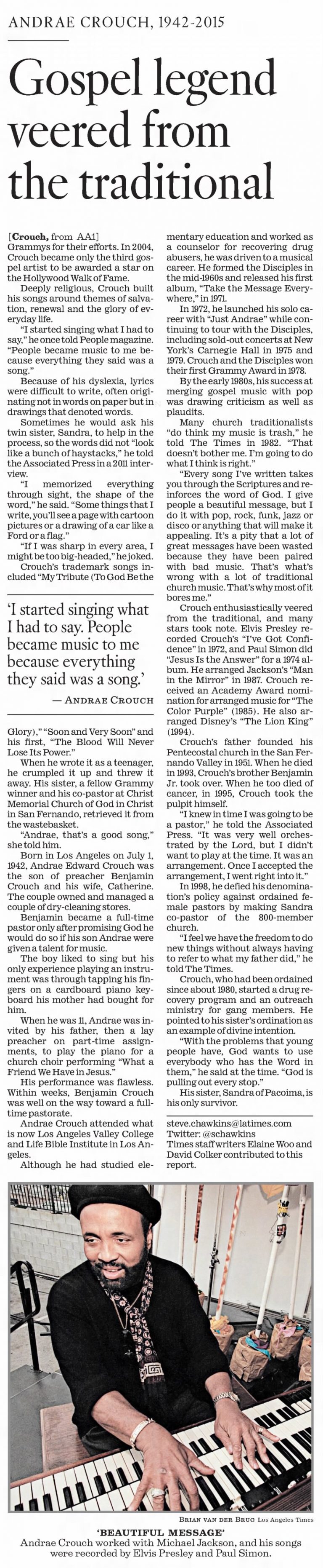 Crouch Obituary 1 768x3722