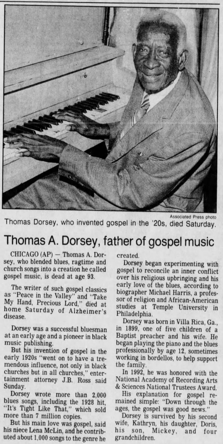 Dorsey Obituary 768x1523