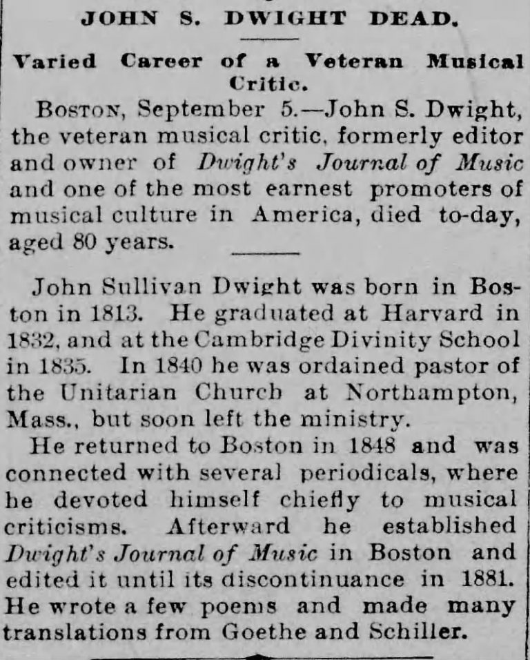 Dwight Obituary 768x956