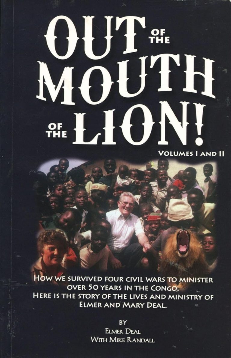 Elmer Deal Book 768x1191