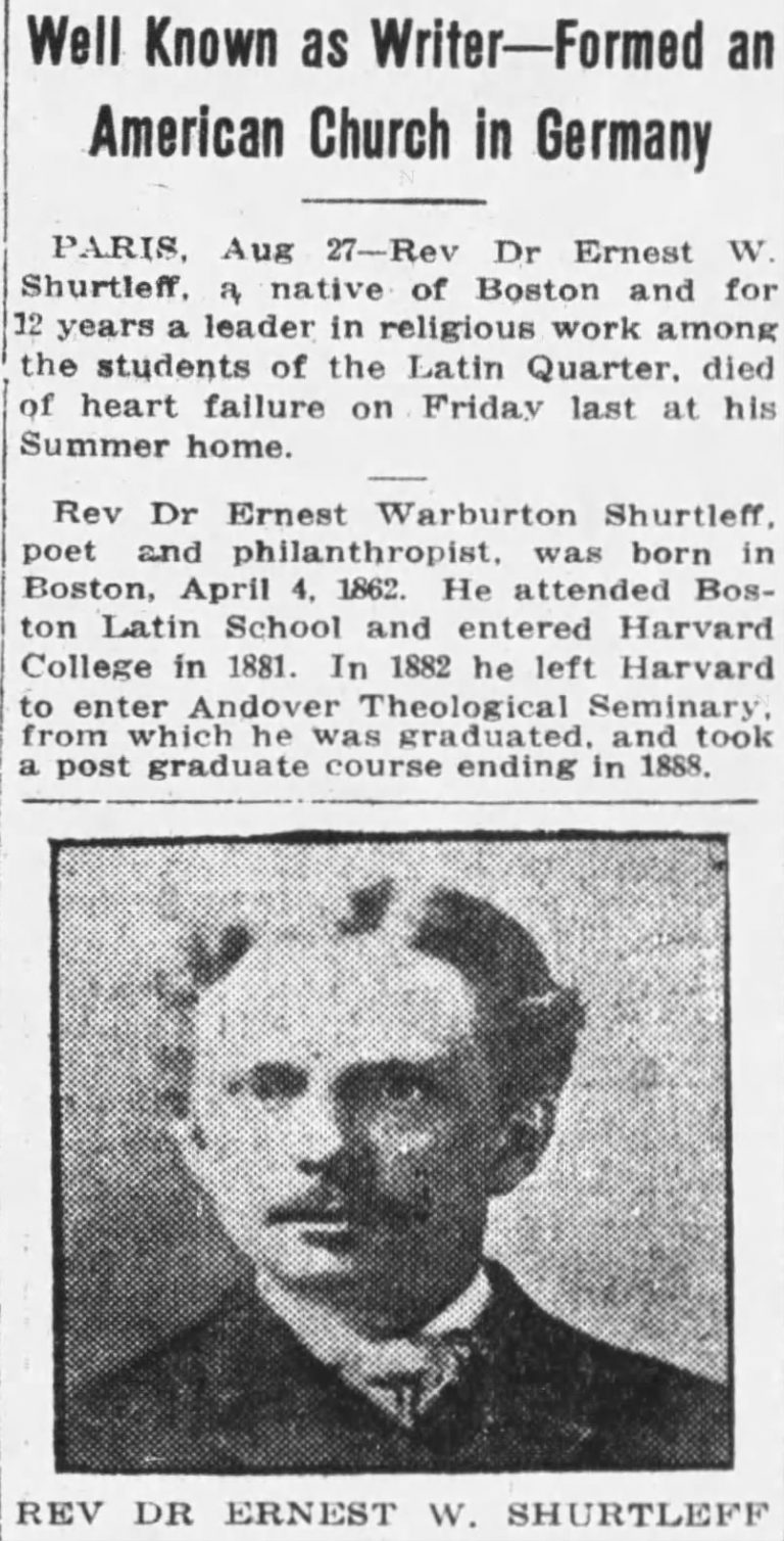 Ernest Warburton Obituary 768x1508