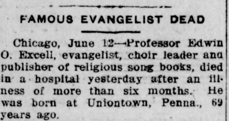 Excell Obituary 768x407