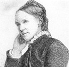 Frances Ridley Havergal Project Gutenberg eText 18444 1