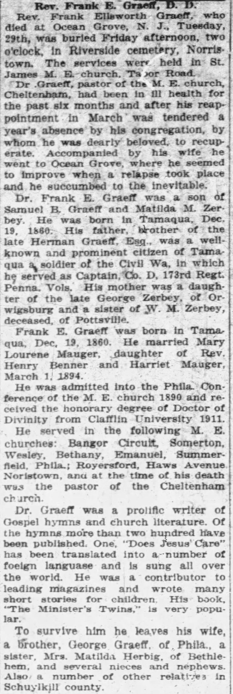 Graeff Obituary 768x2285