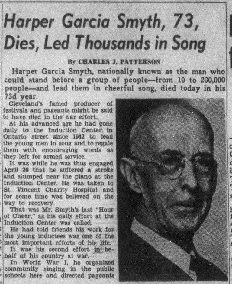 Harper Garcia Obituary 768x939