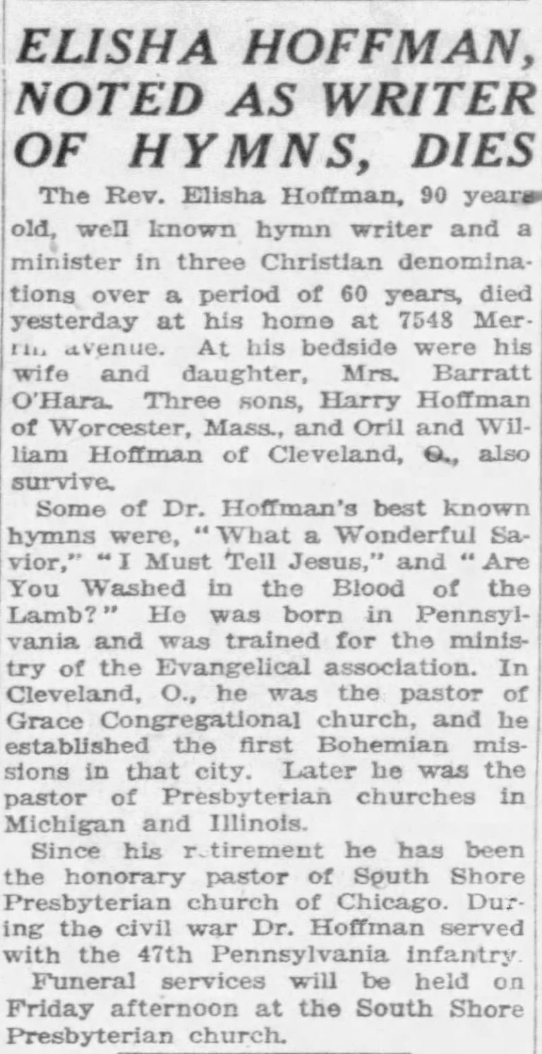 Hoffman Obituary 768x1493