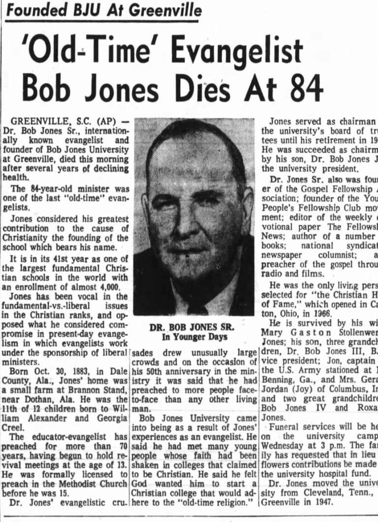Jones Obituary 768x1061