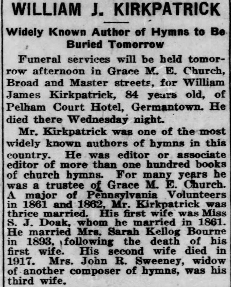 Kirkpatrick Obituary 768x955