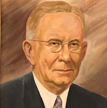 Lee Rutland Scarborough 2 1