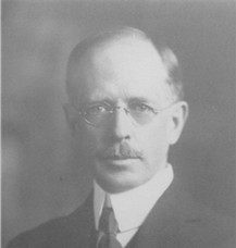 LewisSperryChafer1929 1