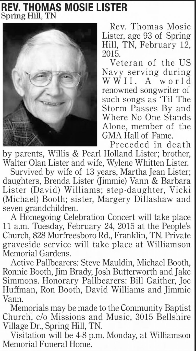 Lister Obituary 768x1373