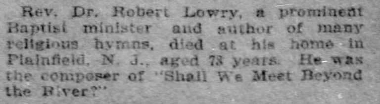 Lowry Obituary 2 768x211