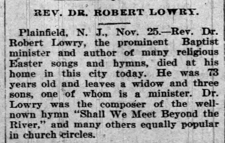 Lowry Obituary 768x489