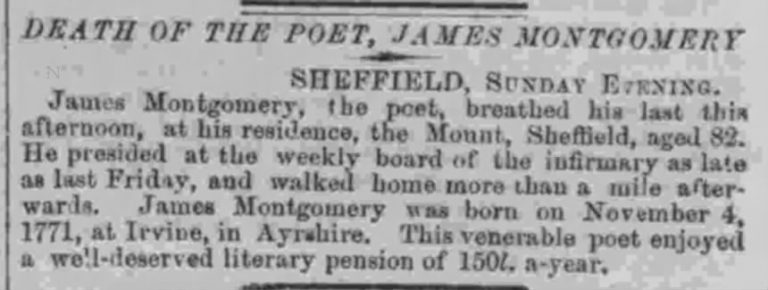 Montgomery Obituary 768x290